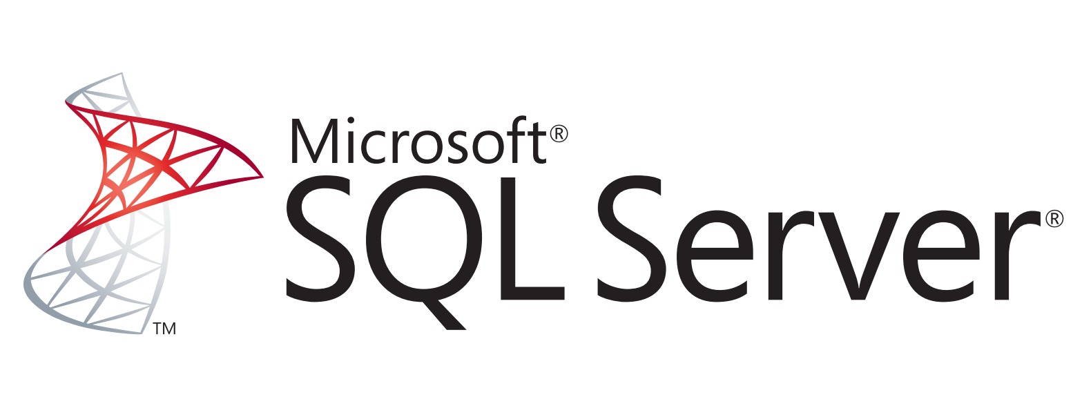 sqlserver logo.png