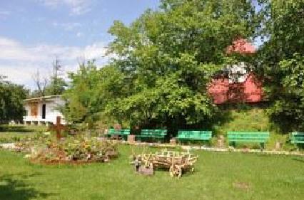 ssg25_Manastirea Sfantul Ioan Rusu.jpg