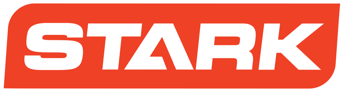 starklogo.png