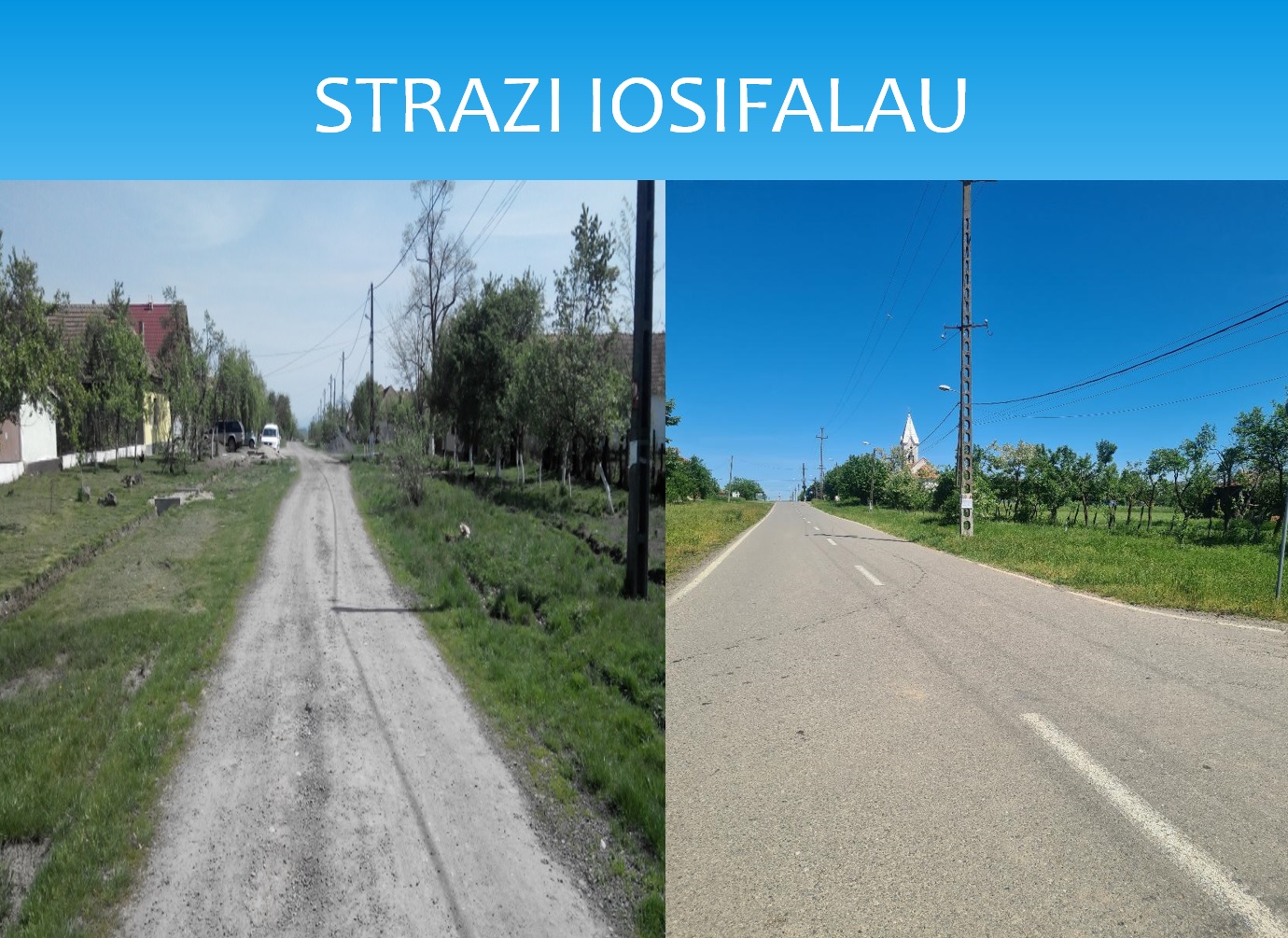 straziiosifalau.jpg