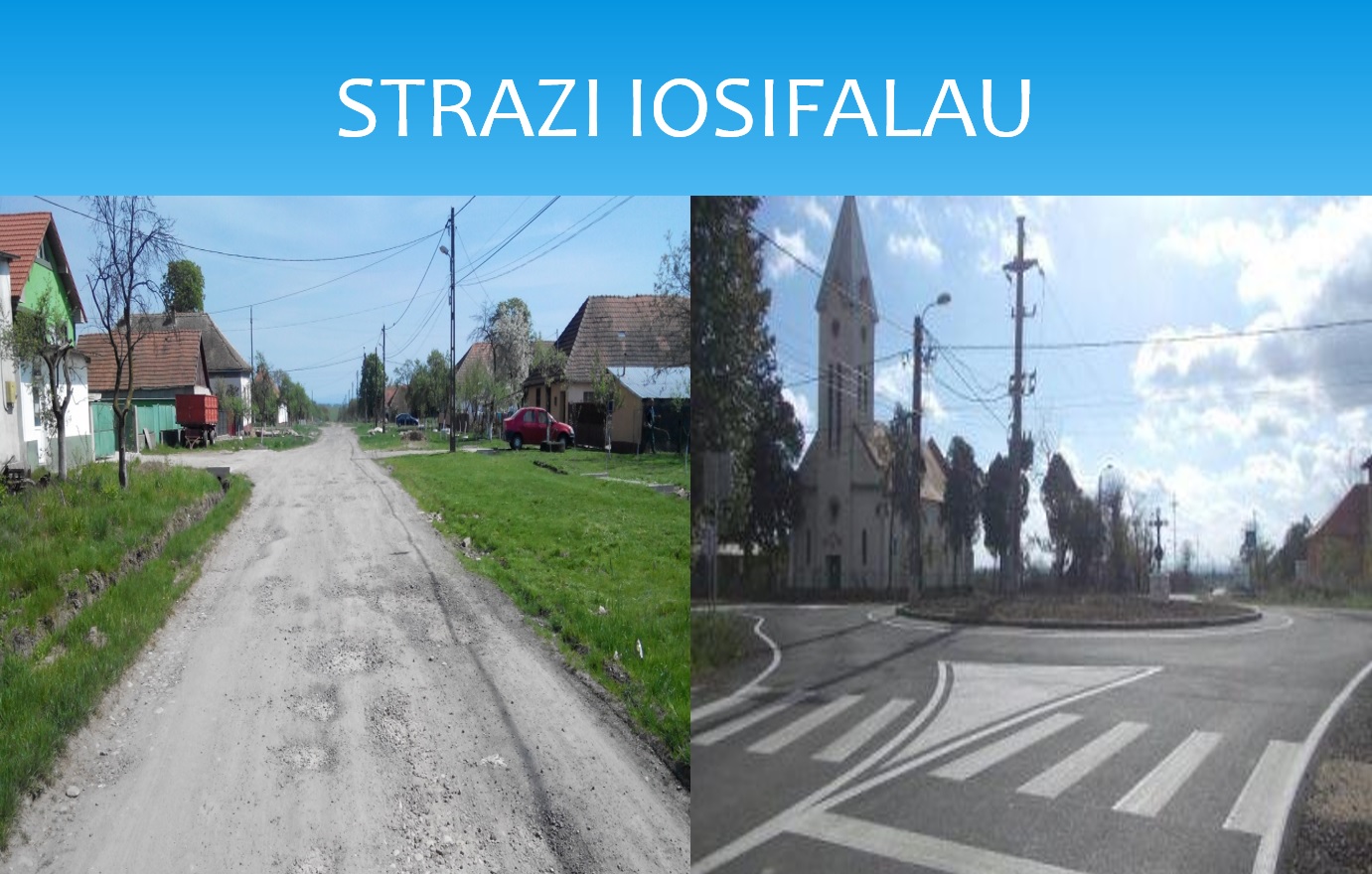 straziiosifalau2.jpg