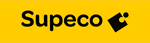 supeco-logo.png
