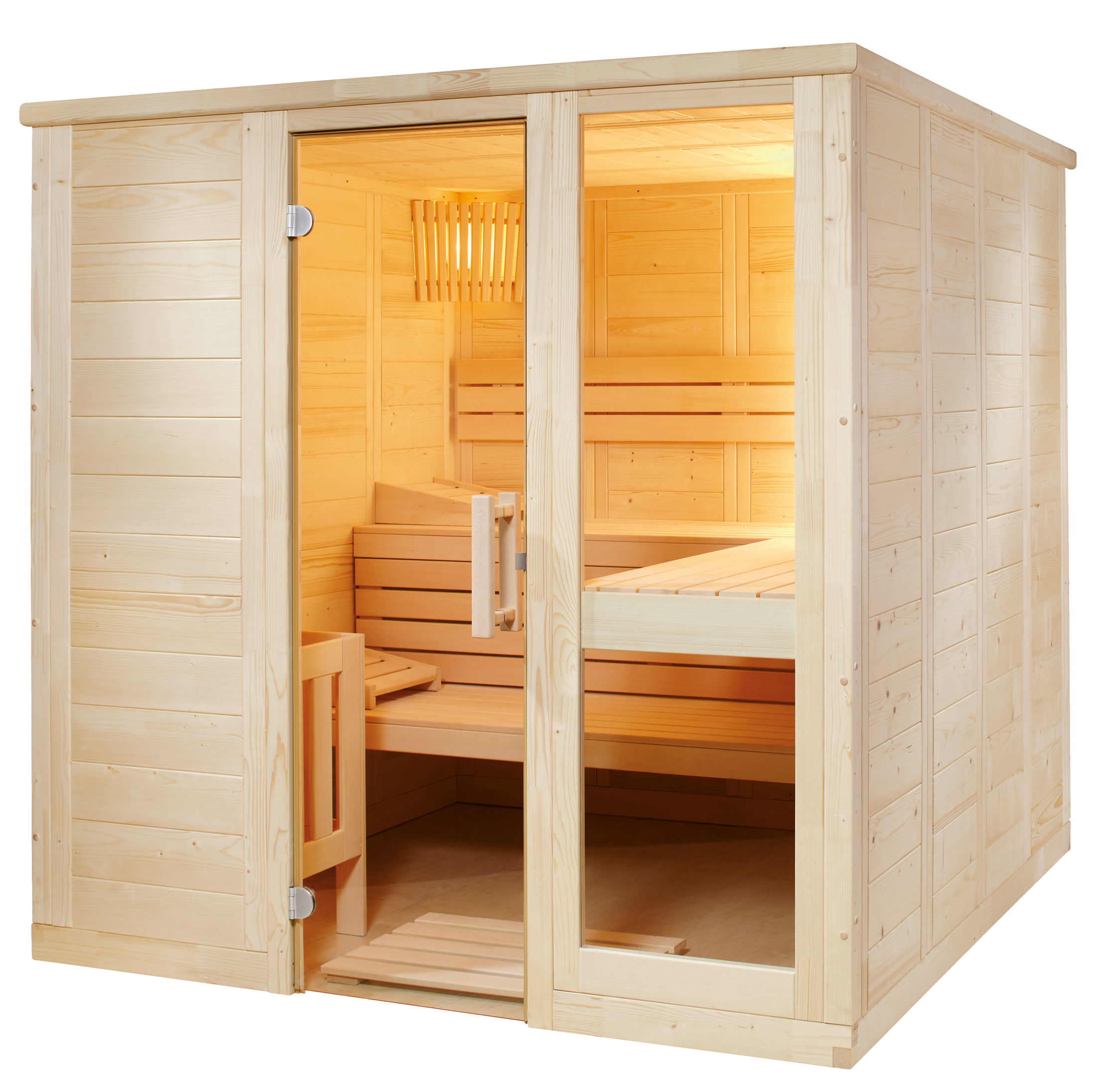 swvdf_Komfort_large_sauna_domo.jpg
