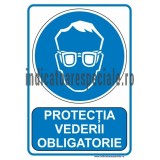 sy2xk_protectia-vederii-obligatorie.jpg