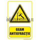 t5n1z_geam-antiefractie.jpg