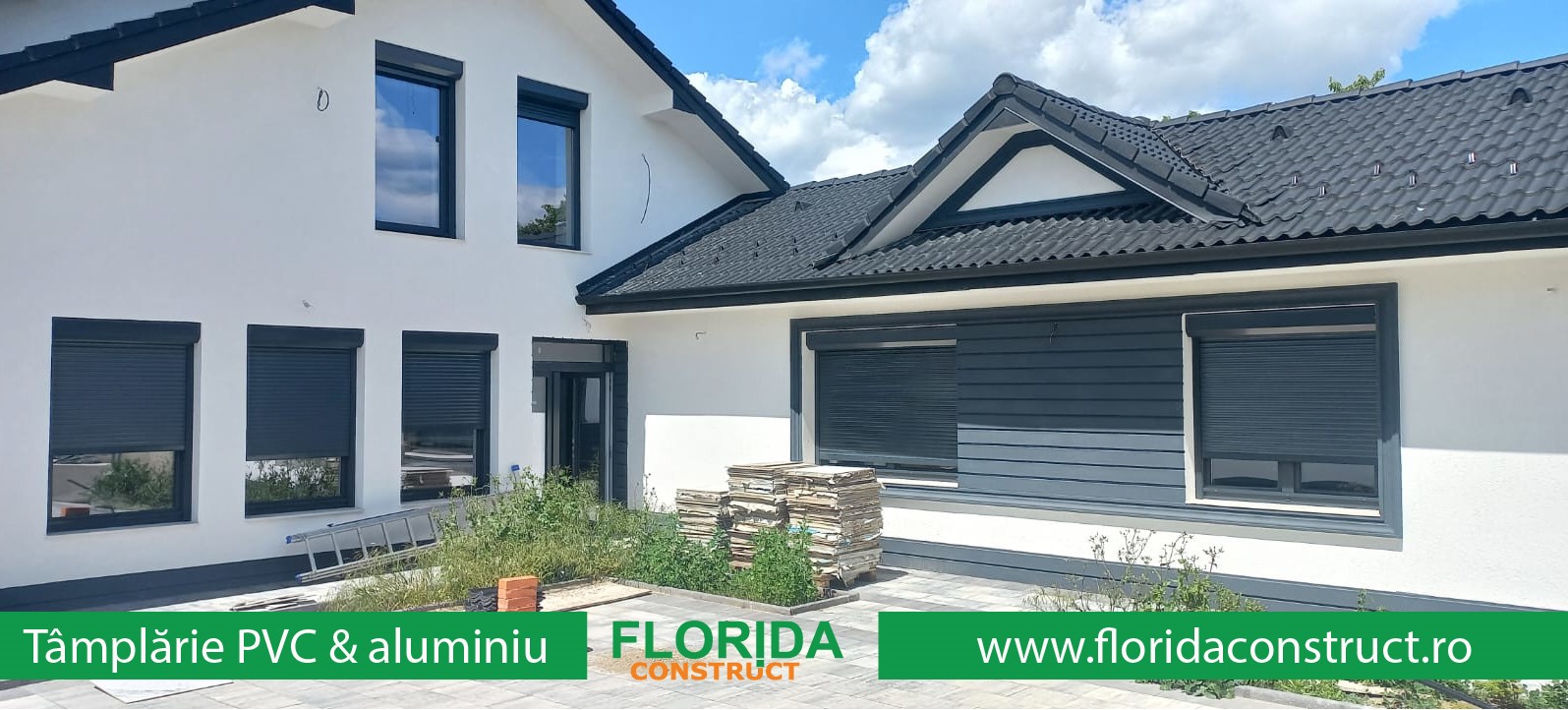 tamplariepvc&aluminiu.jpg