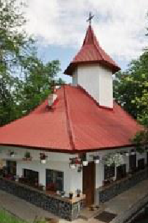 tbbsf_Manastirea Sfantul Ioan Rusu.png