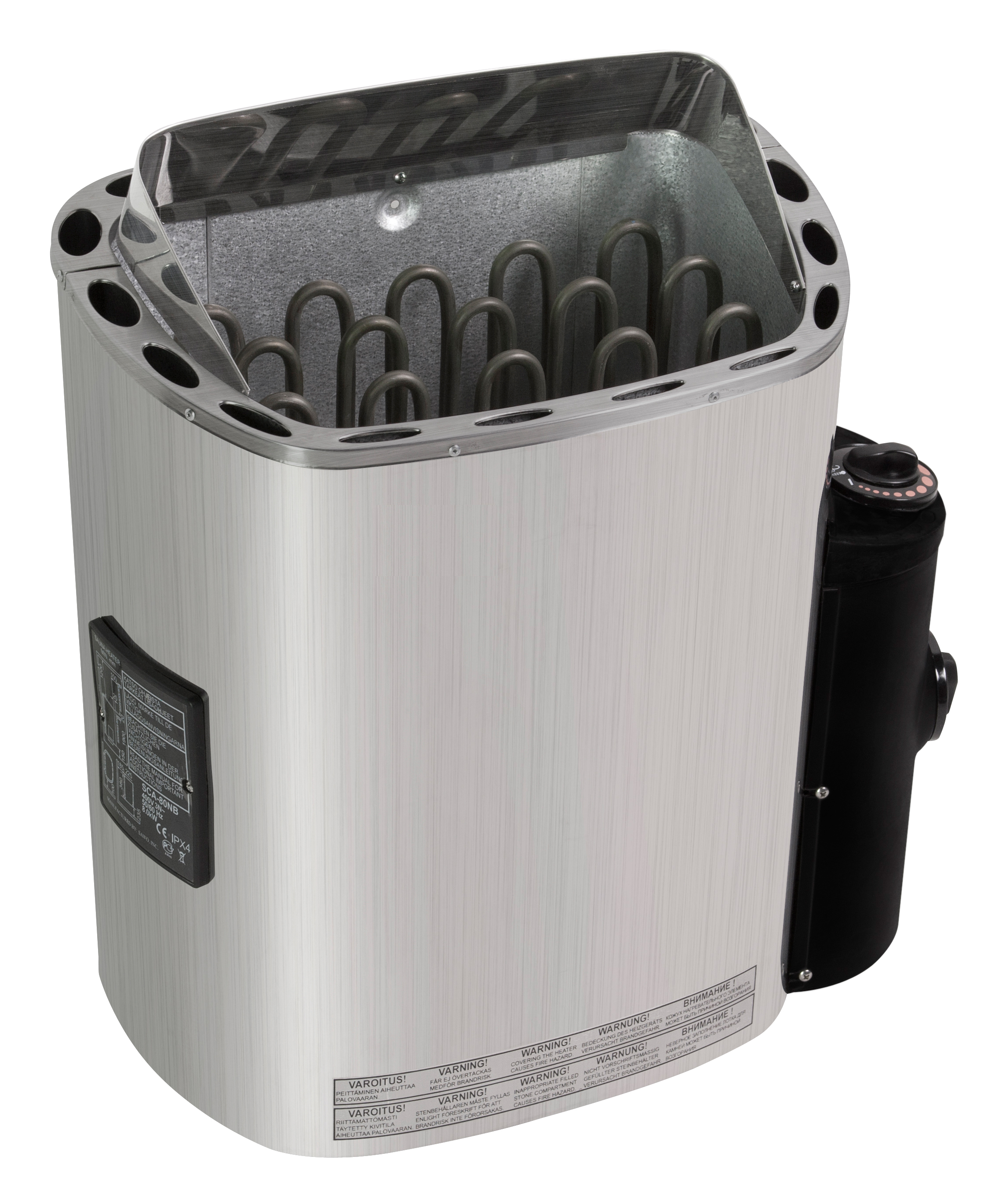 tbisk_SCANDIA NB NEXT.JPG