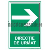 tbmj1_directie-de-urmat-d.jpg