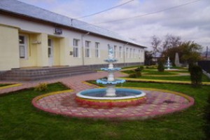 tbq3d_Liceul Tehnologic bustuchin.jpg