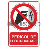 te8pl_pericol-de-electrocutare.jpg