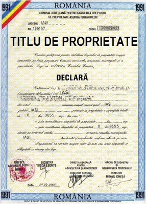 titlu-de-proprietate-286x400.jpg