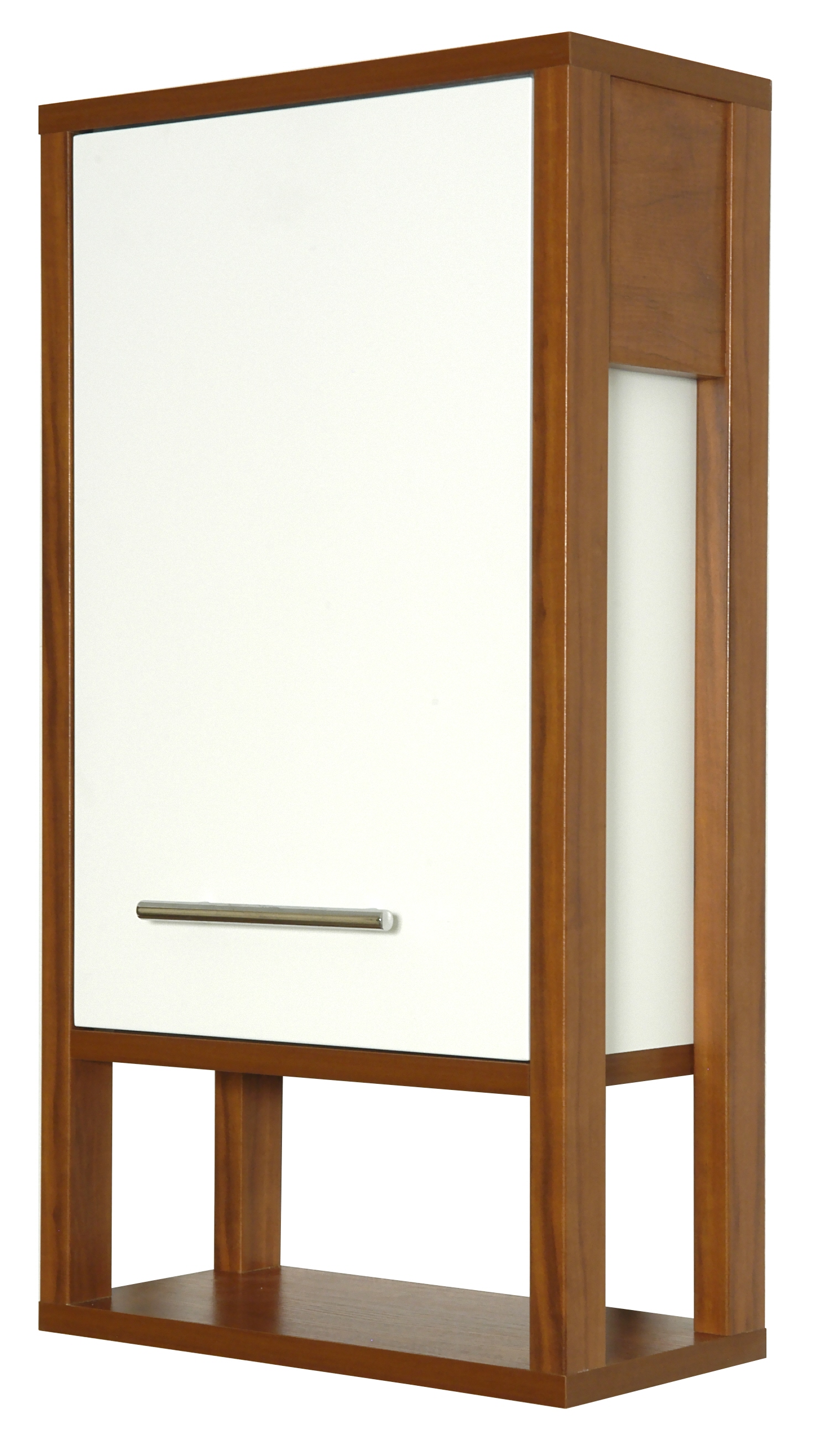 tkx1i_COUNTRY-SZAFKA WISZACA.jpg