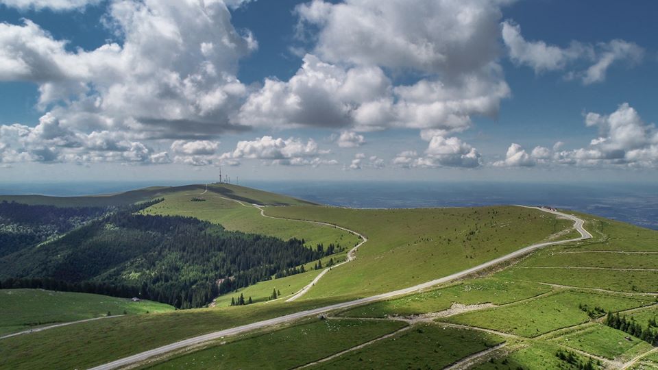transalpina.jpg