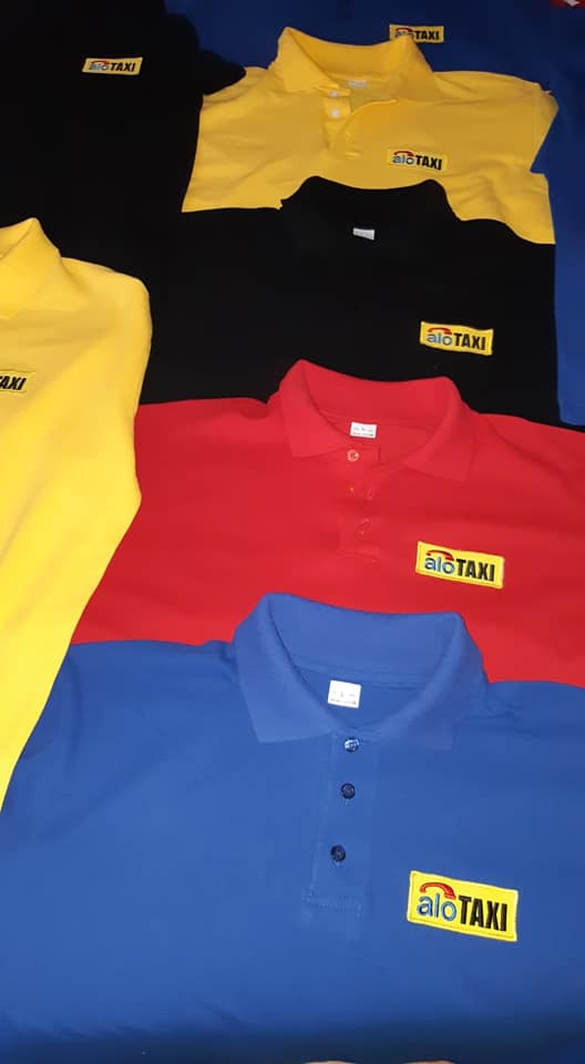 tricouri alo taxi.jpg