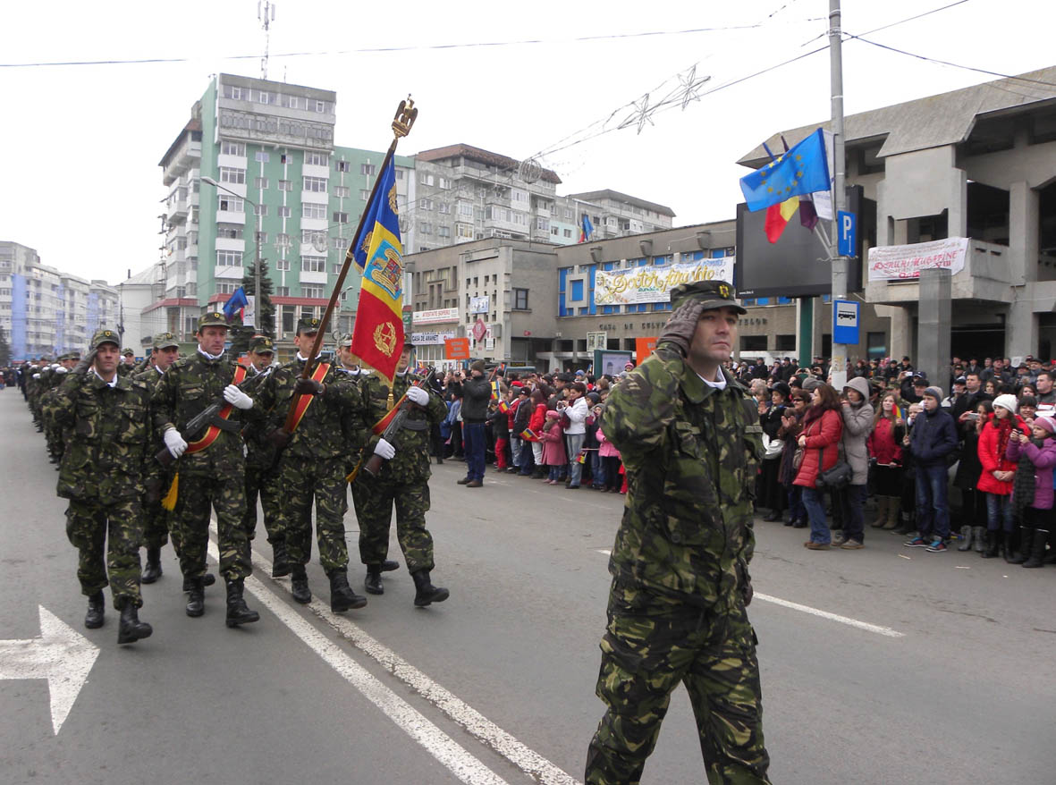 u17wr_Defilare Ziua Nationala.jpg