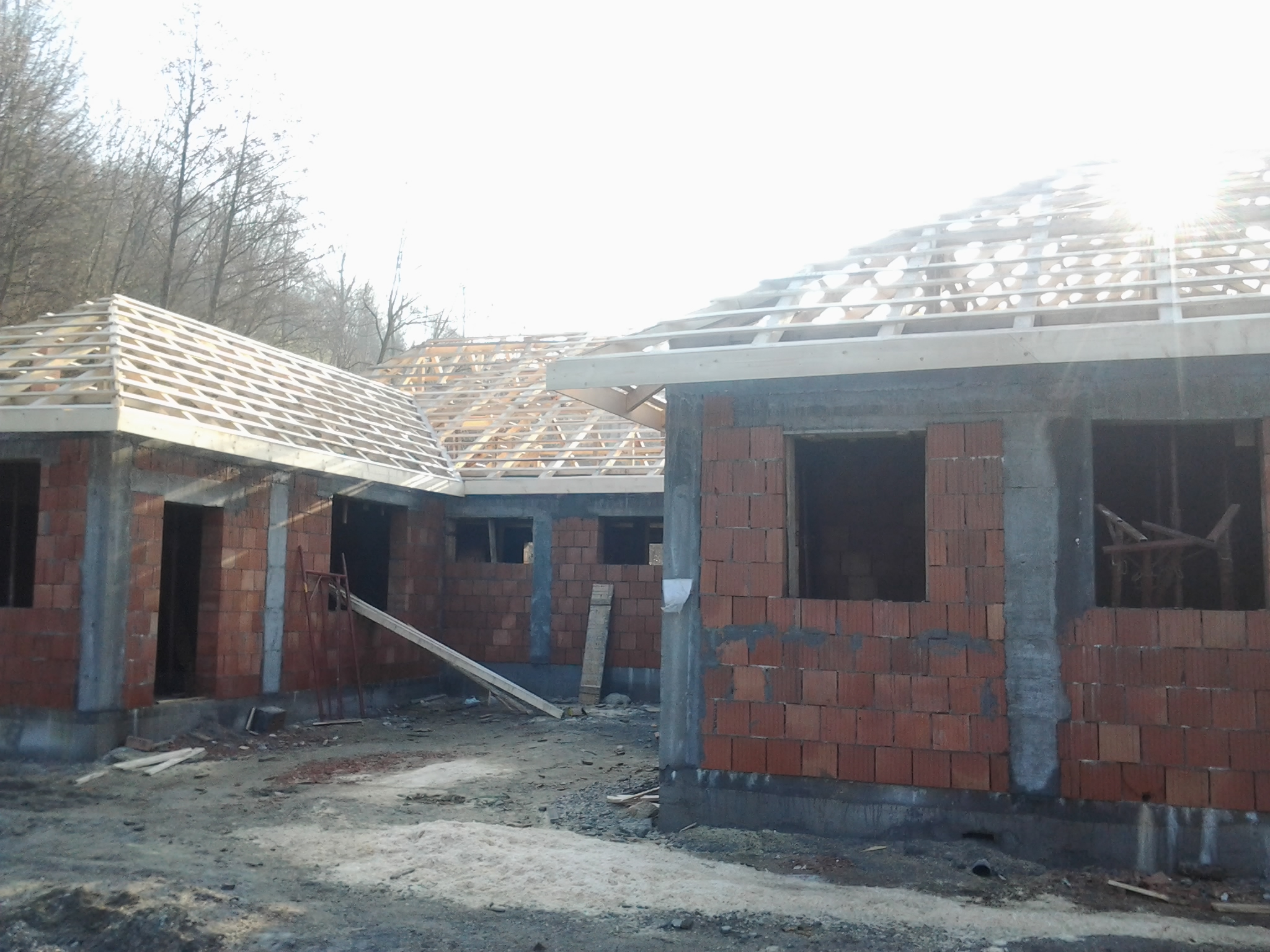 u4kzd_2015-12-16 11.23.06-1.jpg