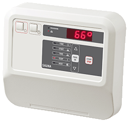 u4tjq_sauna_control_cv_31.jpg
