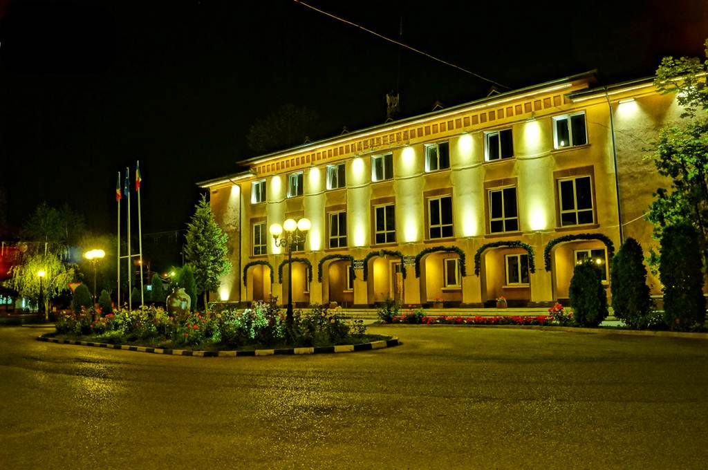 ubd67_19.07.13 - 16.jpg