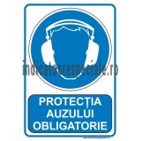 ufjwd_protectia-auzului-obligatorie.jpg