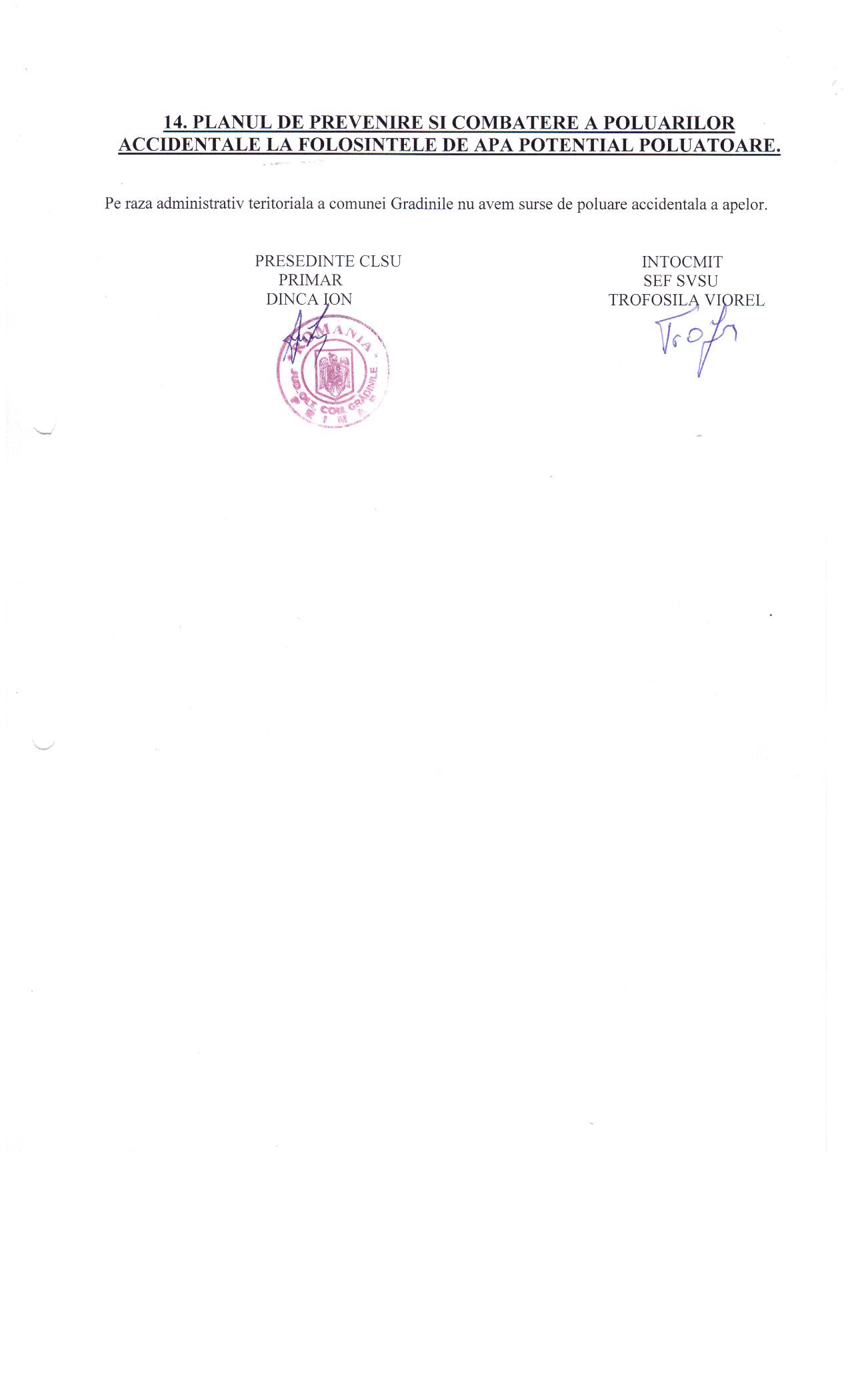 uh1up_plan de prevenire.jpg