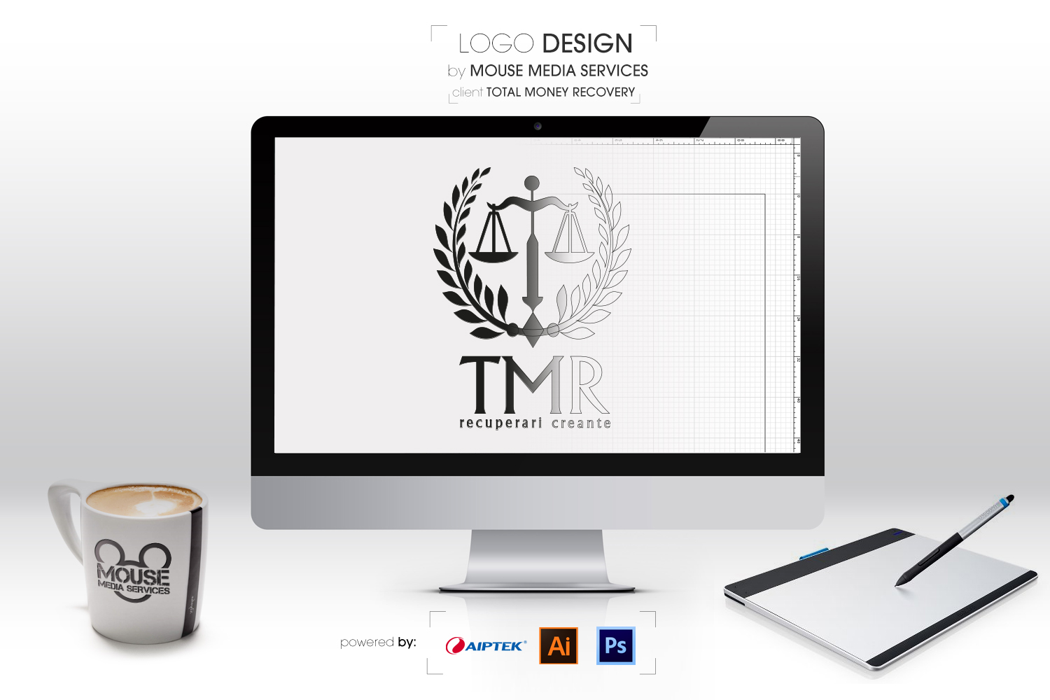 uko66_logo design total money recovery.jpg