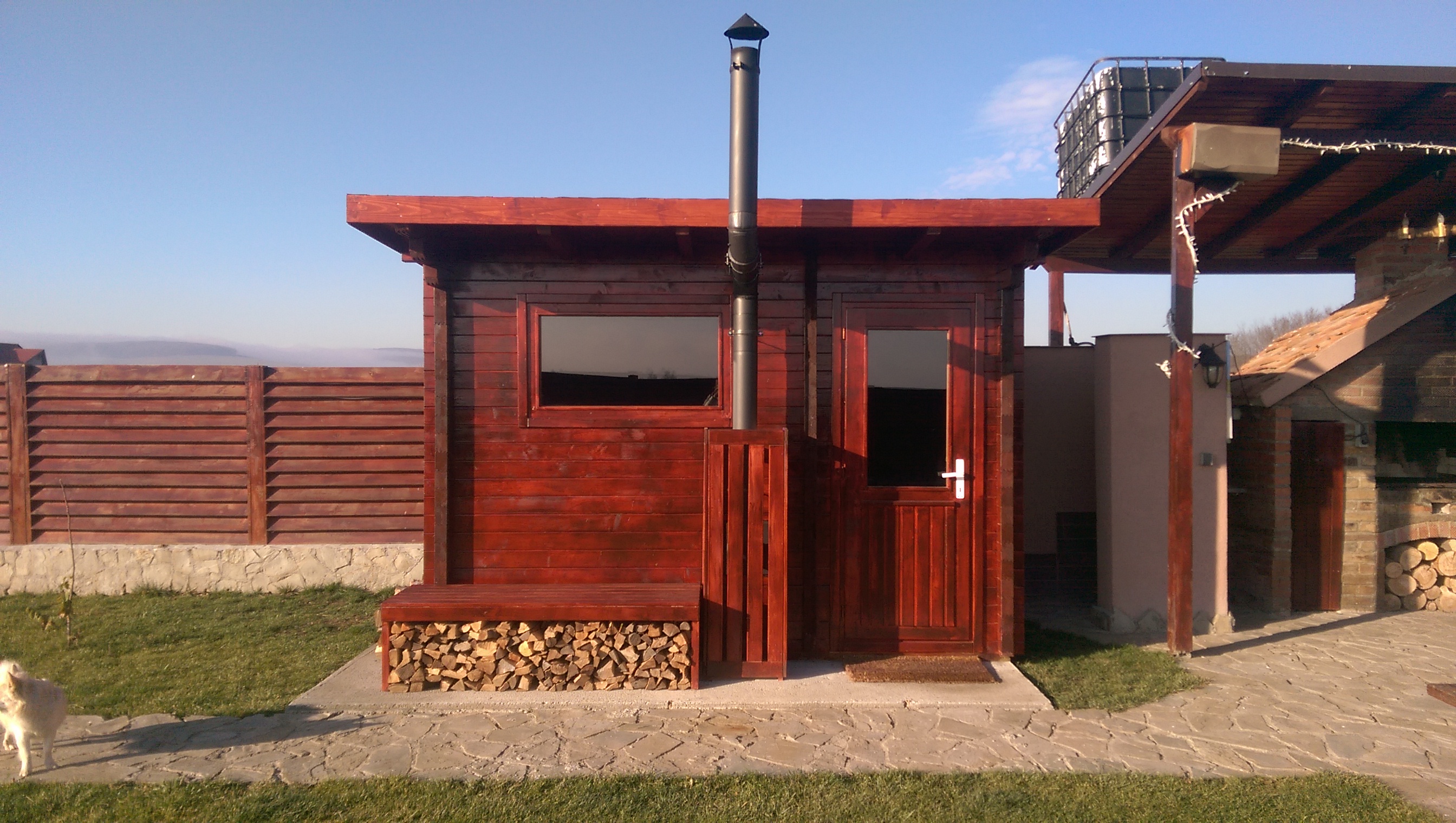 unqwr_lava 4 podu olt.jpg