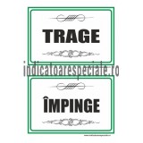 upgzk_trage-impinge.jpg
