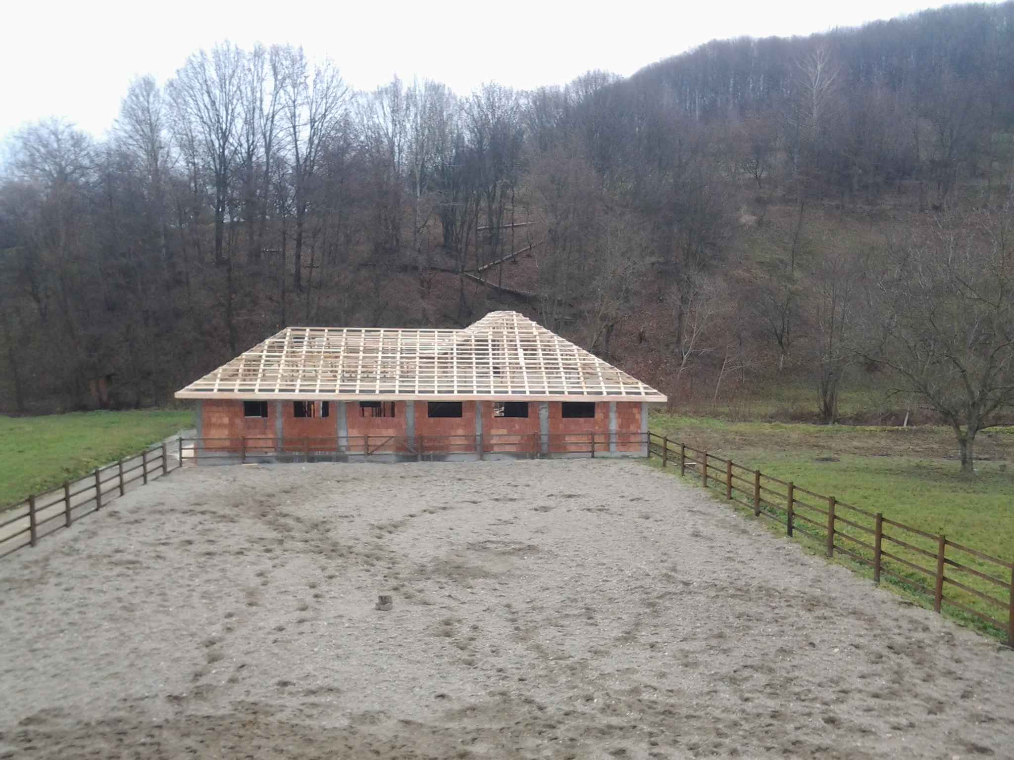 v6pjf_2015-12-11 11.05.01-1.jpg