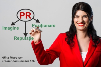 v85hy_curs de comunicare si relatii publice.jpg