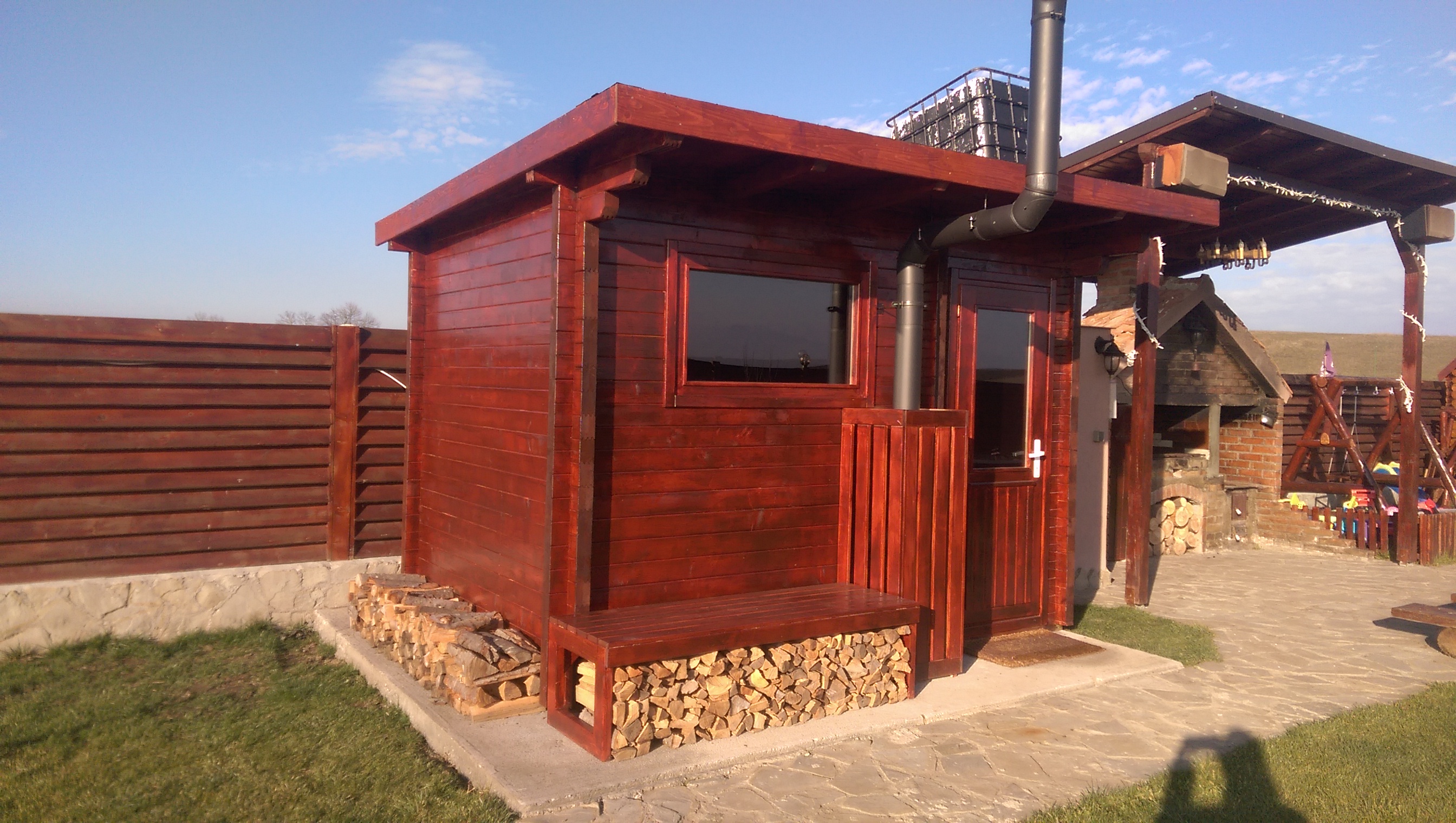 vaqe2_lava 2 podu olt.jpg