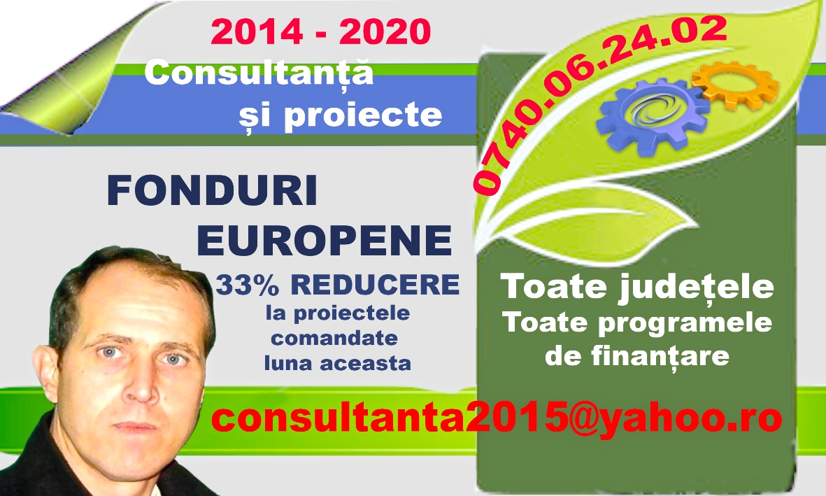 veljj_macheta noua.jpg