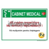 vf1qa_anunt-cabinet-medical.jpg