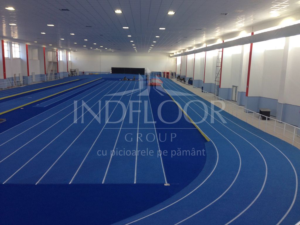 vgd6x_sistem turnat piste atletism.jpg