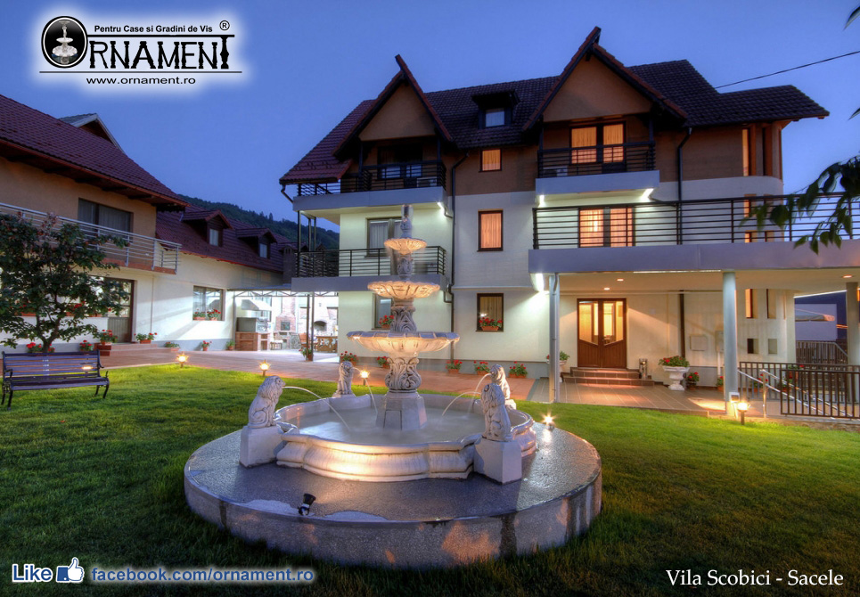vila-scobici-brasov-132.jpg