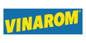 vinarom-logo.png