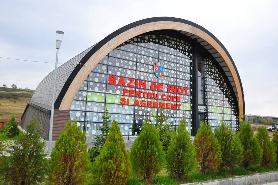 vloot_Bazinul de inot.jpg