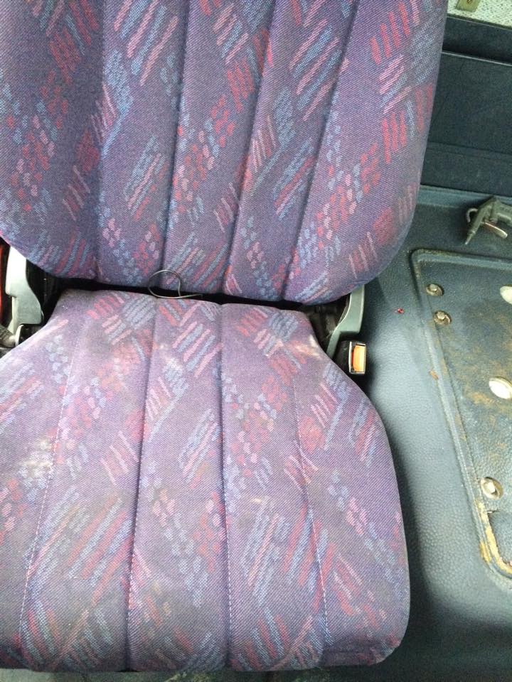 vqmcs_Scaun Atego inainte.jpg