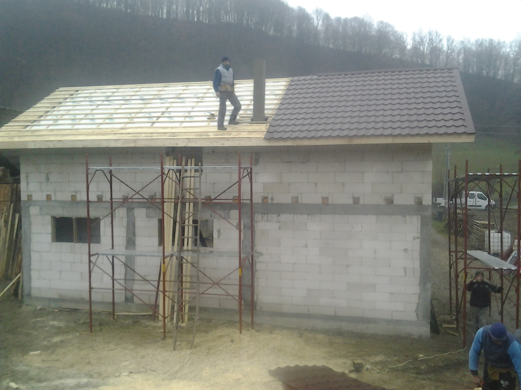 vvowu_2015-12-17 15.28.45-1.jpg