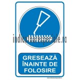 w638m_greseaza-inainte-de-folosire.jpg