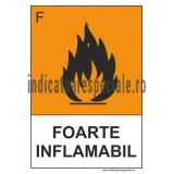 w9nqh_foarte-inflamabil.jpg