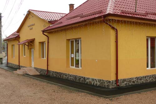 wd53b_CAMINUL CULTURAL GIRBAU.jpg