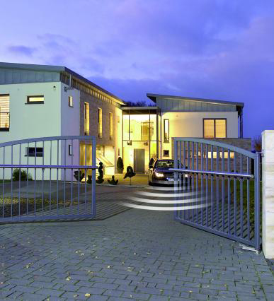 we0rh_Poarta automata.jpg