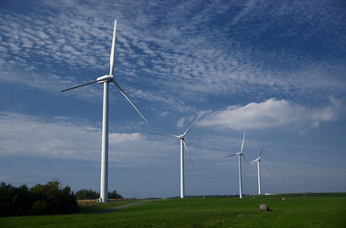 windfarm.jpg