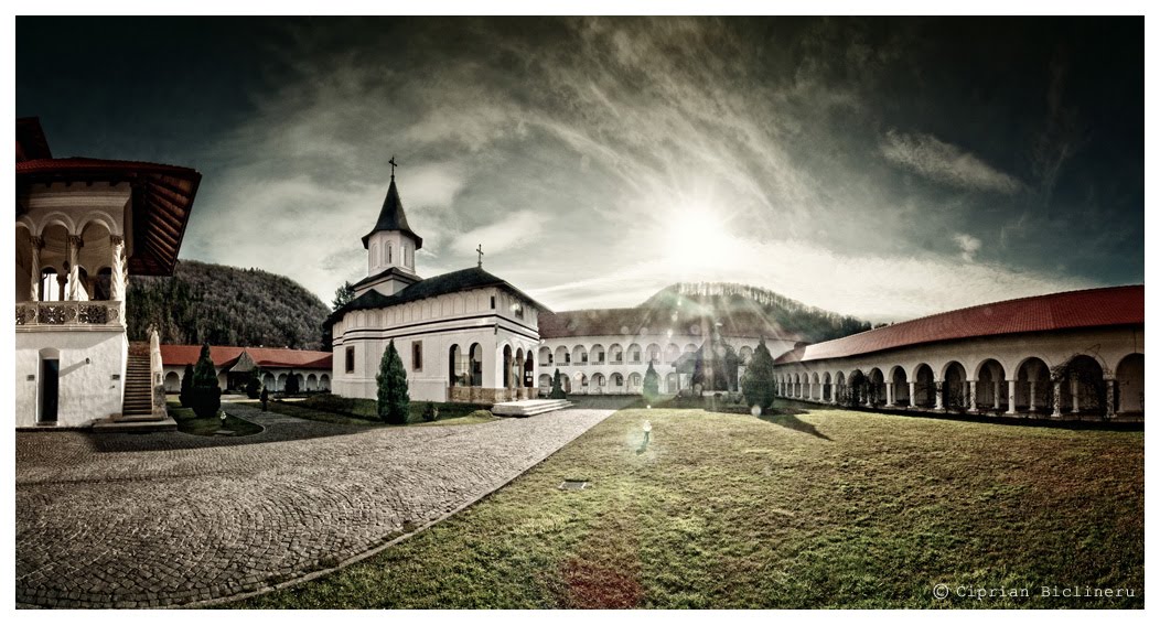 wiufu_manastire abrancoveanu sambata de sus.jpg