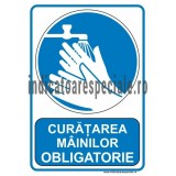 wpe61_curatarea-mainilor-obligatorie.jpg