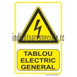 wufow_tablou-electric-general.jpg