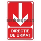 wuzfq_psi-directie-de-urmat-inainte2.jpg