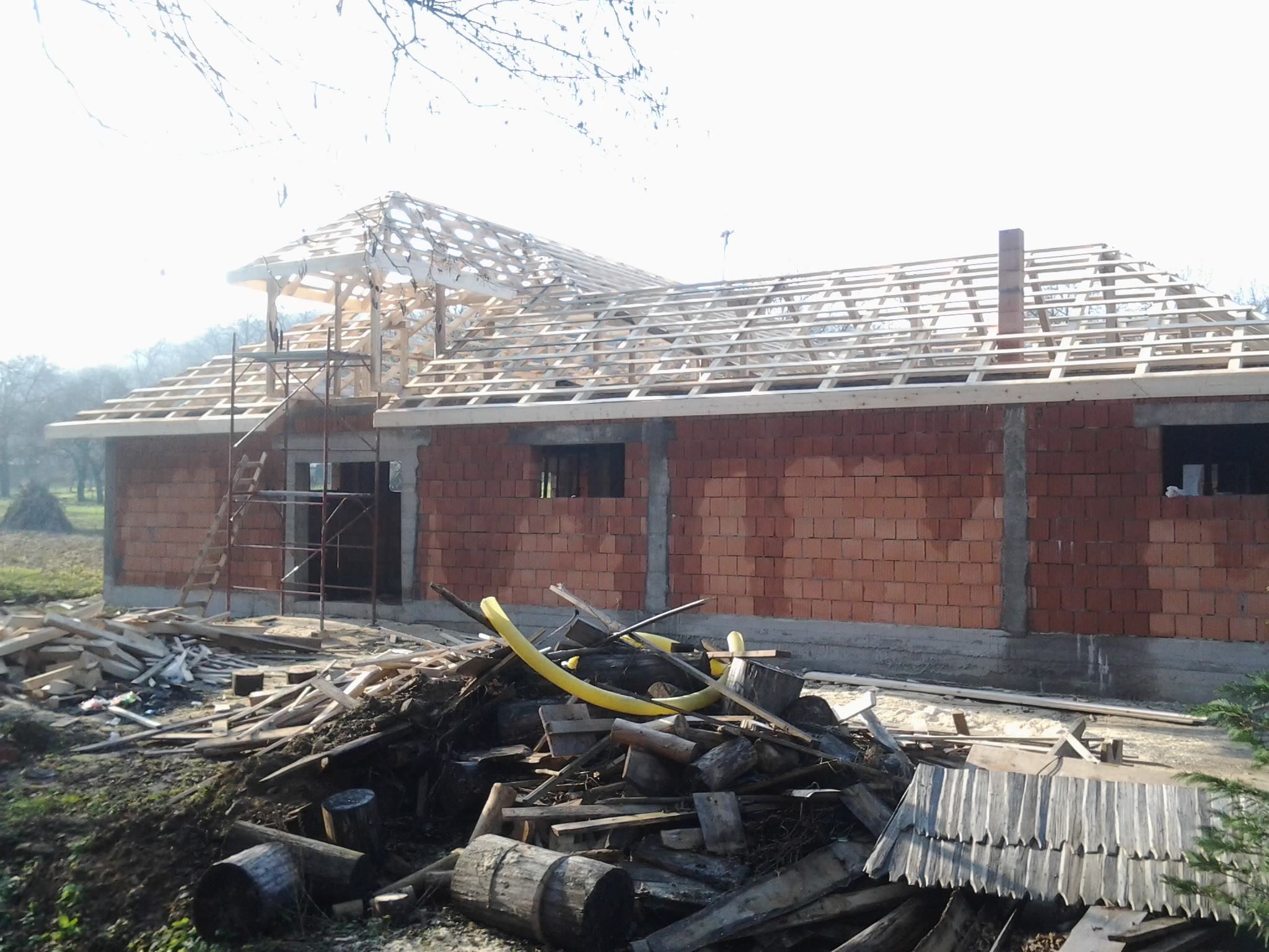 x4pp9_2015-12-16 11.24.32.jpg