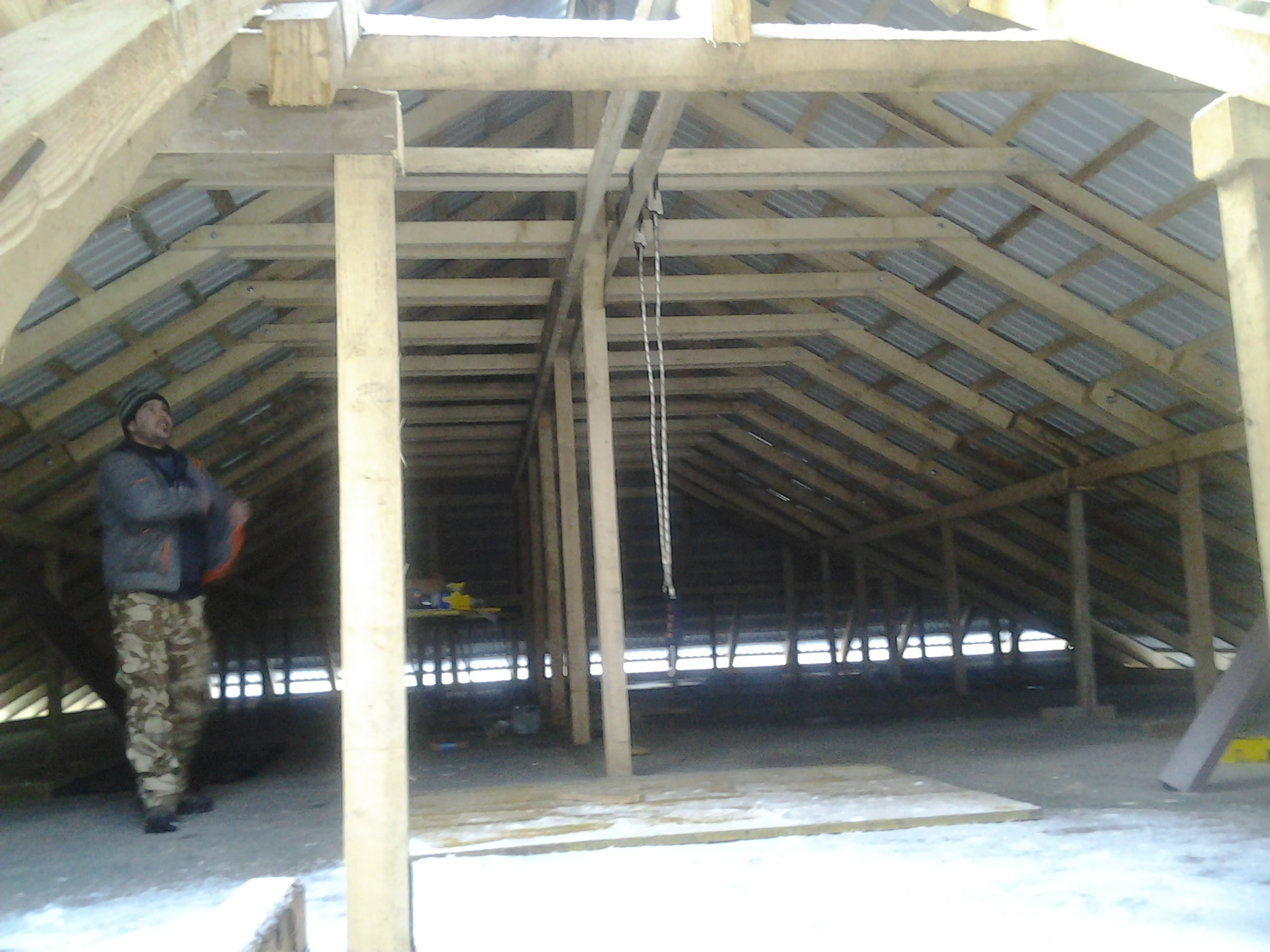 x6tfm_2016-01-16 10.08.36.jpg